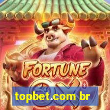 topbet.com br